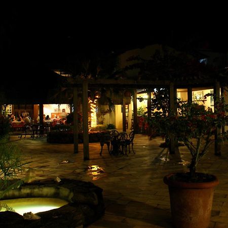 Hotel La Dolce Vita Ilhéus Extérieur photo