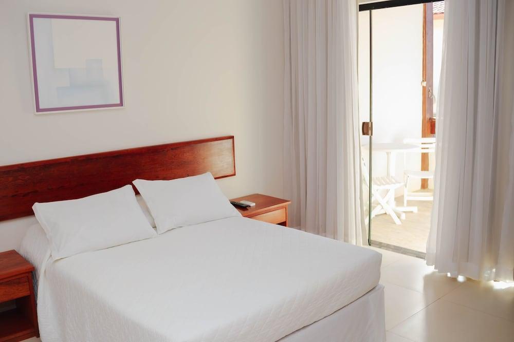 Hotel La Dolce Vita Ilhéus Extérieur photo