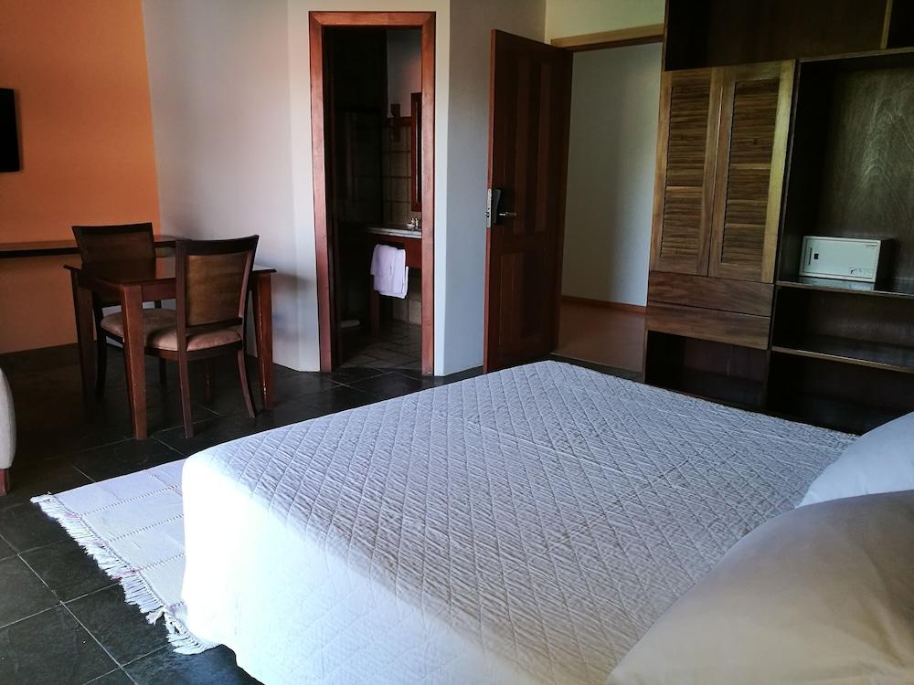 Hotel La Dolce Vita Ilhéus Extérieur photo
