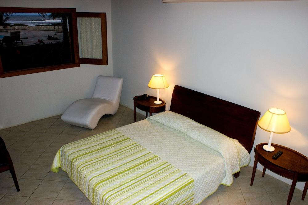 Hotel La Dolce Vita Ilhéus Extérieur photo