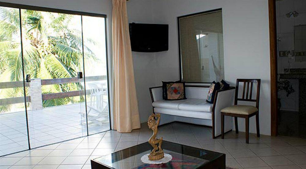 Hotel La Dolce Vita Ilhéus Extérieur photo