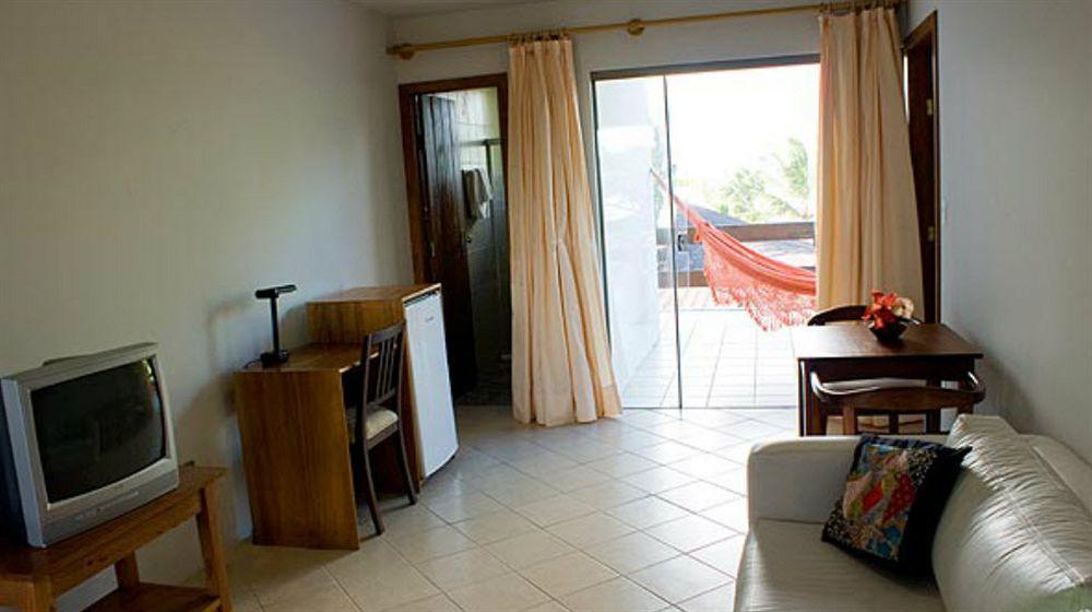 Hotel La Dolce Vita Ilhéus Extérieur photo